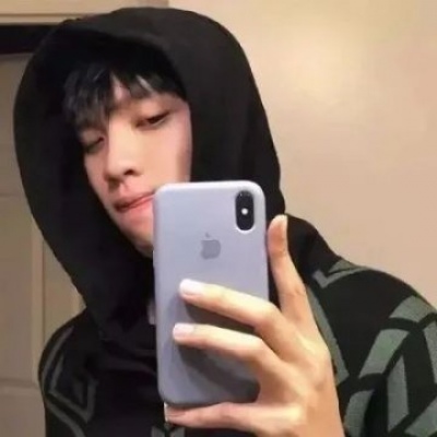 Furry绘画改稿思路福瑞交流群