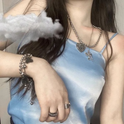 兽设赛博风格设计FurryQQ群